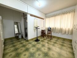 Blk 305 Teck Ghee Vista (Ang Mo Kio), HDB 5 Rooms #532322911
